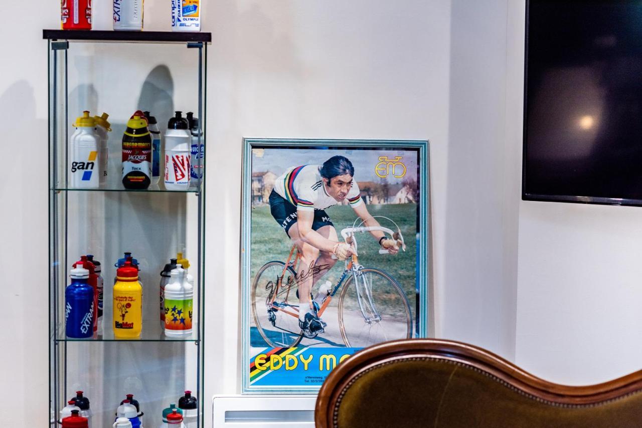 Le Nesk Ventoux - Hotel Sault-de-Vaucluse Dış mekan fotoğraf